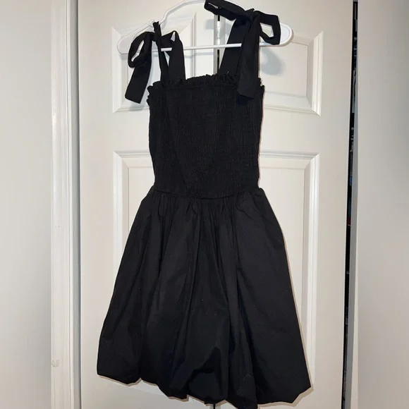 alterd state black dress altard state dress cocktail black sequins